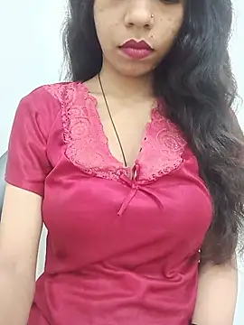 sexy anaya0 online show from 2, 7, 2026