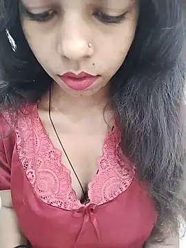 sexy anaya0 online show from 7, 7, 2026