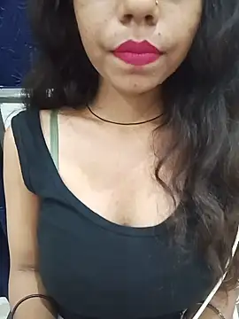 sexy anaya0 online show from 7, 7, 2026