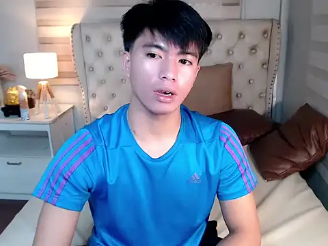 horny jamesxx online show from 11, 7, 2026