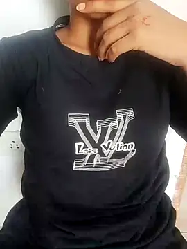 sexy rubina89 online show from 18, 5, 2026