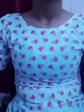 sexy rubina89 online show from 19, 5, 2026