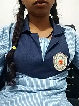 Snapshot of sexy_rubina89 chatting on 3, 7, 2026 sexy rubina89 online show from 3, 7, 2026