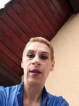 Snapshot of KittyDesiree chatting on 22, 6, 2026 KittyDesiree online show from 22, 6, 2026