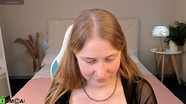 Olivia Iv online show from 19, 5, 2026