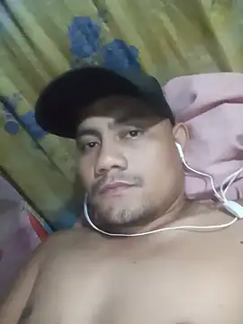Snapshot of SekQ chatting on 9, 7, 2026 SekQ online show from 9, 7, 2026