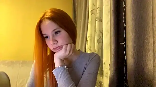 nyanyamonkey online show from 19, 5, 2026