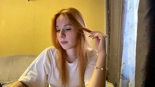 nyanyamonkey online show from 3, 6, 2026