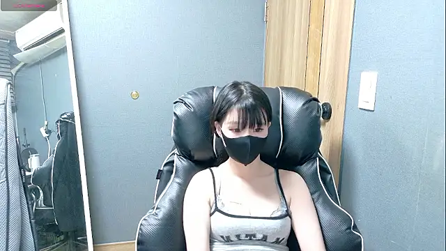 Snapshot of Hyeri_0306 chatting on 5, 6, 2026 Hyeri 0306 online show from 5, 6, 2026