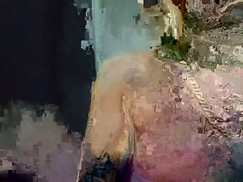 Snapshot of Smoors19 chatting on 17, 6, 2026 Smoors19 online show from 17, 6, 2026