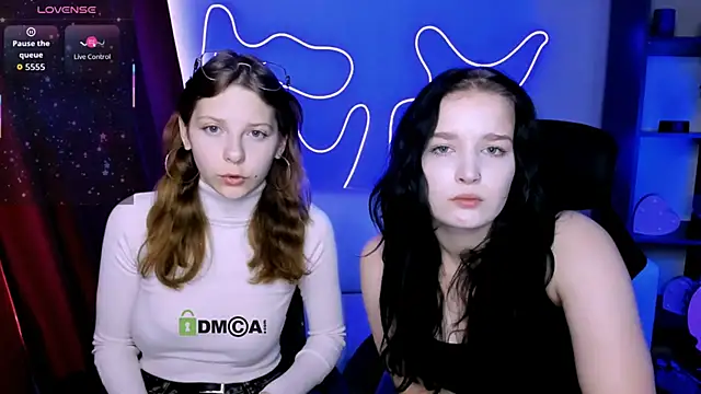 Snapshot of jennakissu chatting on 31, 5, 2026 jennakissu online show from 31, 5, 2026