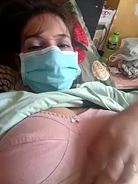 tanya2610 online show from 22, 5, 2026