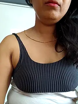 Snapshot of Radhika_rekha_kannada chatting on 29, 5, 2026 Radhika rekha kannada online show from 29, 5, 2026