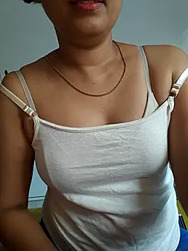 Snapshot of Radhika_rekha_kannada chatting on 30, 5, 2026 Radhika rekha kannada online show from 30, 5, 2026