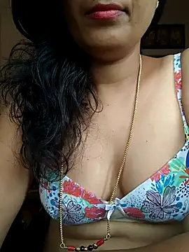 Radhika rekha kannada online show from 24, 7, 2026