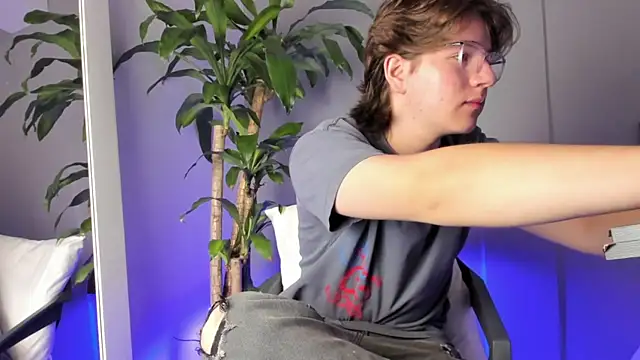 LucasMoraless online show from 26, 5, 2026
