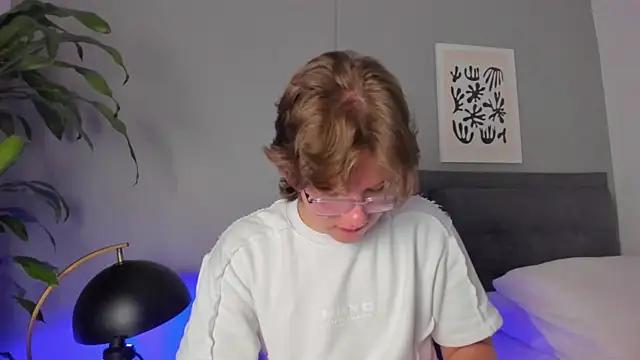LucasMoraless online show from 29, 5, 2026