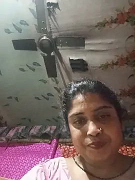 Snapshot of Misti_priya_69 chatting on 21, 5, 2026 Misti priya 69 online show from 21, 5, 2026