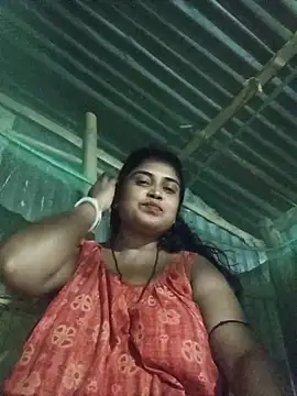 Snapshot of Misti_priya_69 chatting on 22, 5, 2026 Misti priya 69 online show from 22, 5, 2026