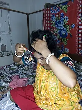 Snapshot of Misti_priya_69 chatting on 23, 5, 2026 Misti priya 69 online show from 23, 5, 2026