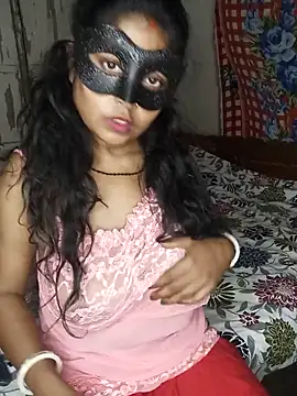Snapshot of Misti_priya_69 chatting on 24, 5, 2026 Misti priya 69 online show from 24, 5, 2026