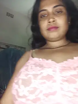 Snapshot of Misti_priya_69 chatting on 28, 5, 2026 Misti priya 69 online show from 28, 5, 2026