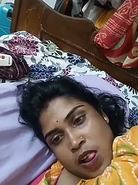 Snapshot of Misti_priya_69 chatting on 6, 6, 2026 Misti priya 69 online show from 6, 6, 2026