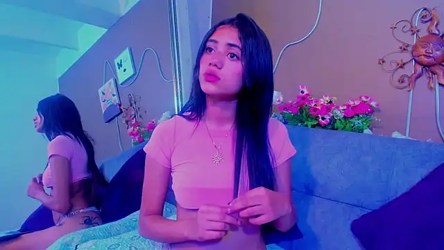 samy gp online show from 25, 6, 2026
