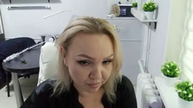 Snapshot of JessyBountys chatting on 19, 5, 2026 JessyBountys online show from 19, 5, 2026