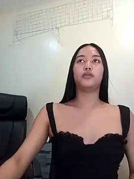 bigcock francine online show from 22, 5, 2026