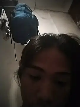 bigcock francine online show from 15, 6, 2026