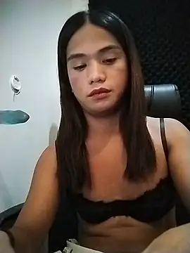 bigcock francine online show from 16, 6, 2026