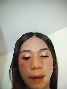 bigcock francine online show from 22, 6, 2026