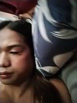 bigcock francine online show from 22, 6, 2026