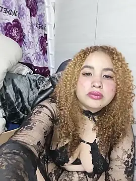 Snapshot of marina_bunny chatting on 18, 5, 2026 marina bunny online show from 18, 5, 2026