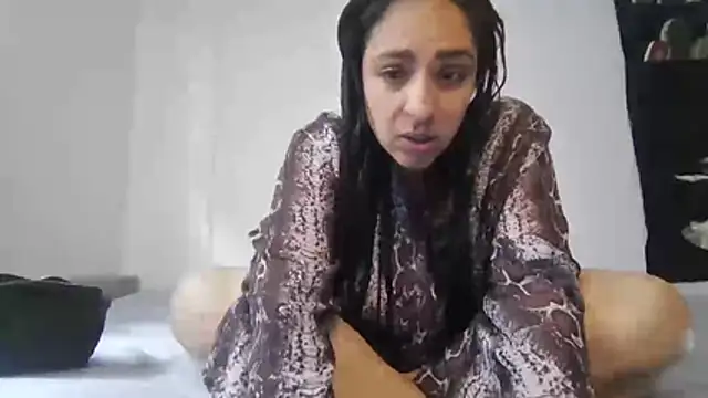 Pamela sa online show from 10, 6, 2026