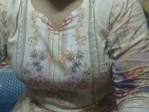 Snapshot of Begum_jan93 chatting on 28, 6, 2026 Begum jan93 online show from 28, 6, 2026