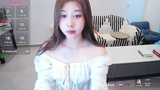 smileflower- online show from 5, 7, 2026