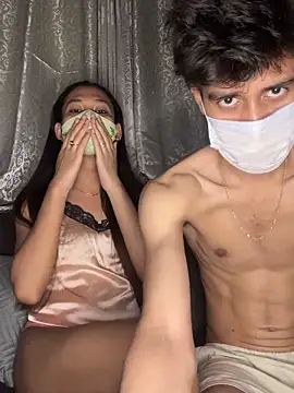 bradybrantxxx online show from 24, 5, 2026