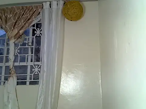 Sexxyfrey online show from 11, 6, 2026