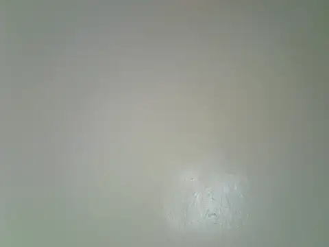 Sexxyfrey online show from 30, 6, 2026