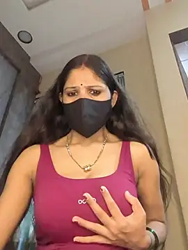 Snapshot of kaira_noty chatting on 20, 6, 2026 kaira noty online show from 20, 6, 2026