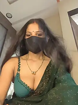 Snapshot of kaira_noty chatting on 27, 6, 2026 kaira noty online show from 27, 6, 2026