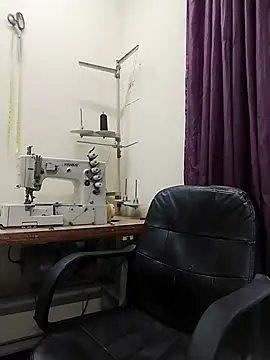 Snapshot of shariklenner chatting on 19, 7, 2026 shariklenner online show from 19, 7, 2026