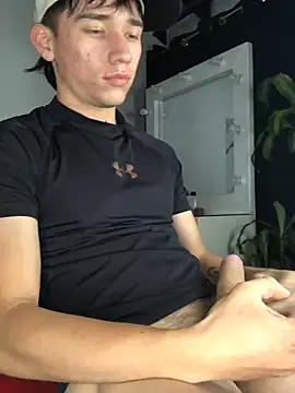 Snapshot of Salvatore_angelo chatting on 26, 5, 2026 Salvatore angelo online show from 26, 5, 2026