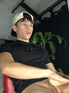 Snapshot of Salvatore_angelo chatting on 2, 6, 2026 Salvatore angelo online show from 2, 6, 2026