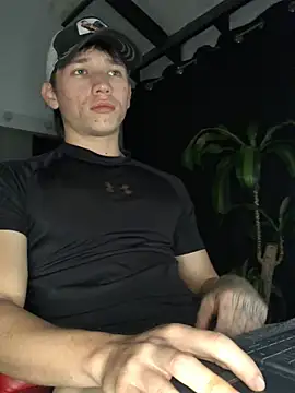 Snapshot of Salvatore_angelo chatting on 4, 7, 2026 Salvatore angelo online show from 4, 7, 2026