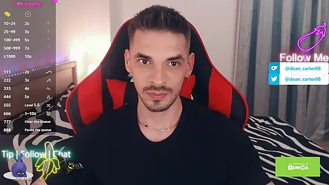 secret sir online show from 4, 5, 2026