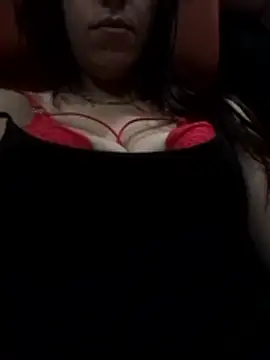 Zina 123 online show from 19, 5, 2026