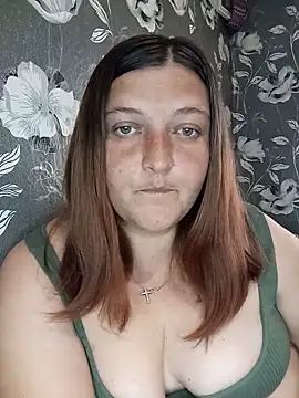Angelina9612 online show from 15, 5, 2026
